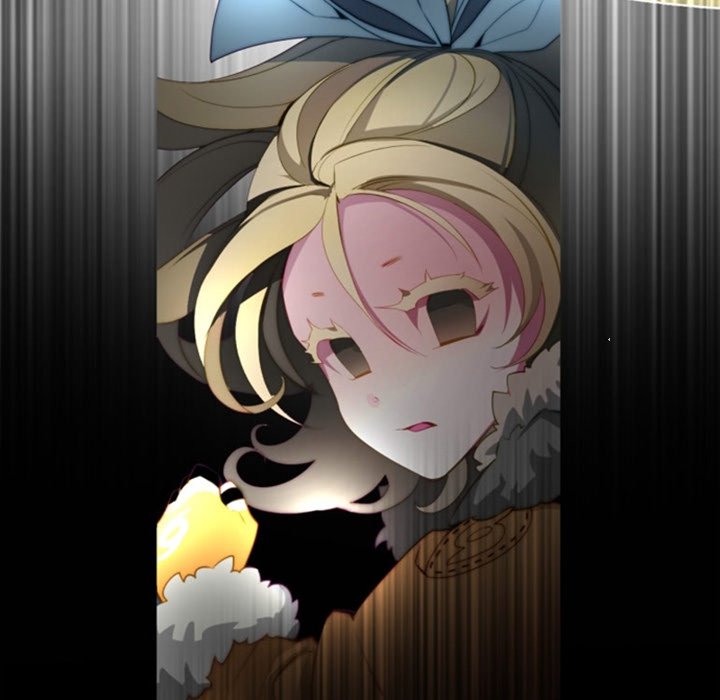 Anz Chapter 46 page 80 - Chapter 46