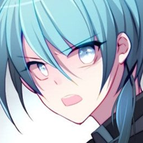 Anz Chapter 46 cover