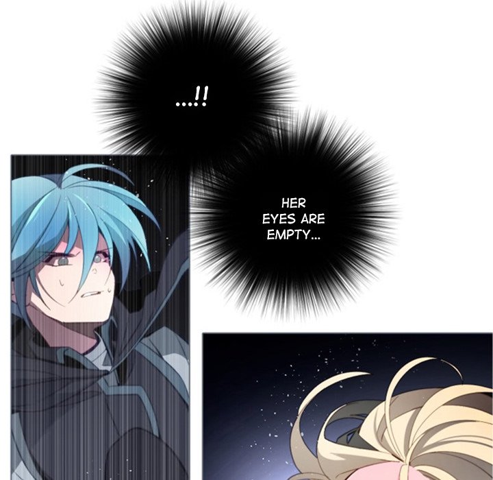 Anz Chapter 47 page 13 - Chapter 47