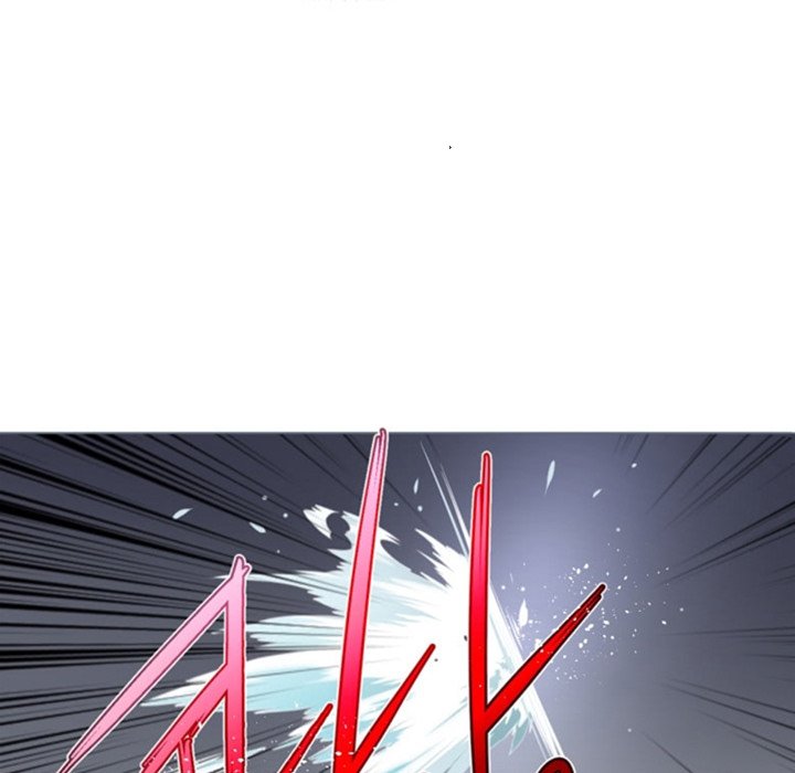 Anz Chapter 47 page 15 - Chapter 47