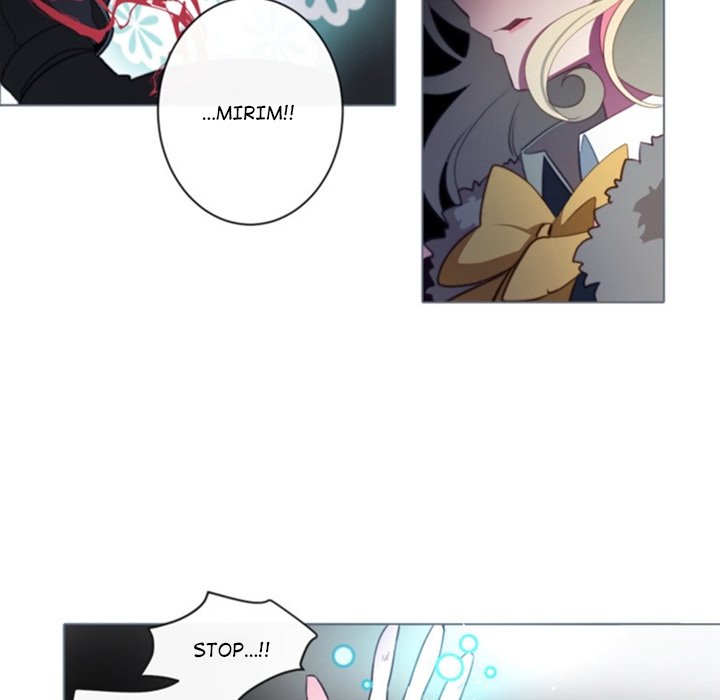 Anz Chapter 47 page 24 - Chapter 47