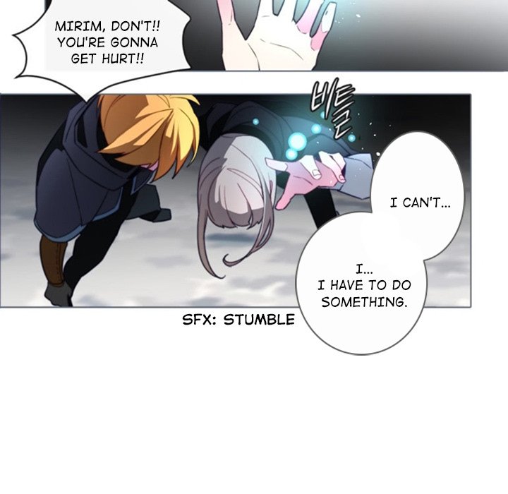 Anz Chapter 47 page 25 - Chapter 47