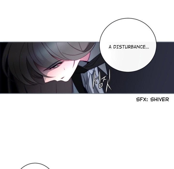 Anz Chapter 47 page 26 - Chapter 47