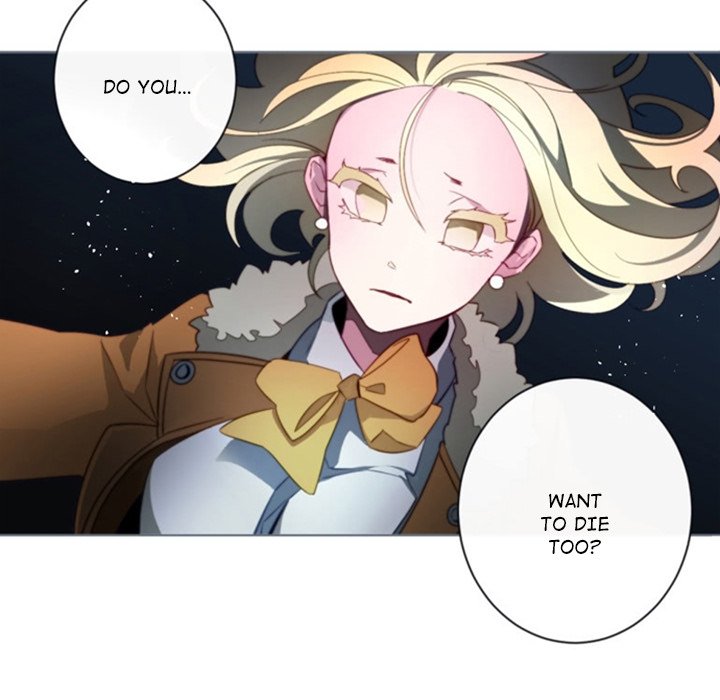Anz Chapter 47 page 27 - Chapter 47