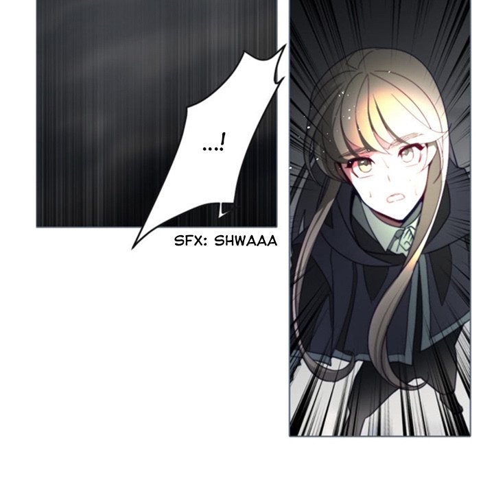 Anz Chapter 47 page 29 - Chapter 47