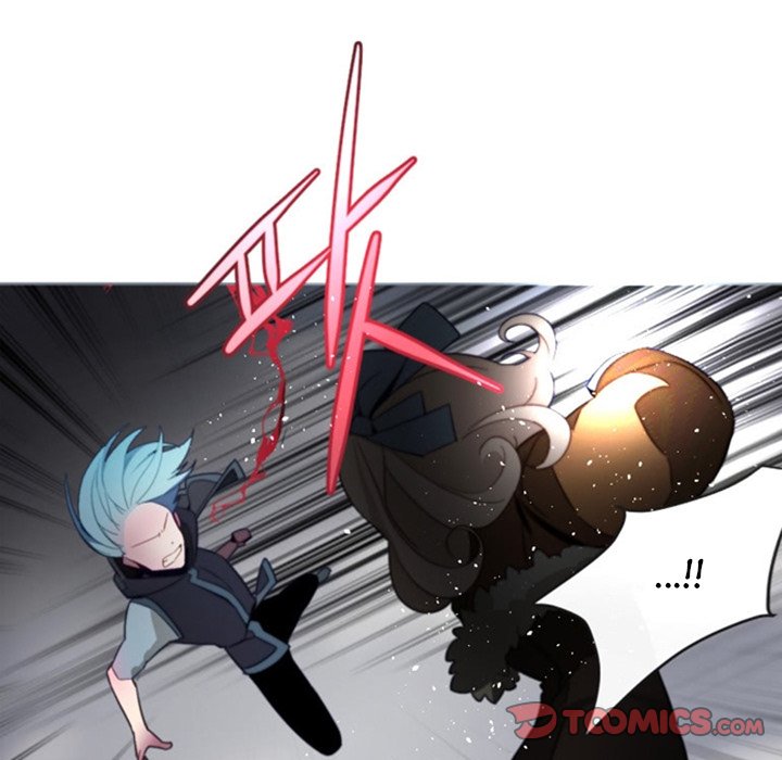 Anz Chapter 47 page 30 - Chapter 47