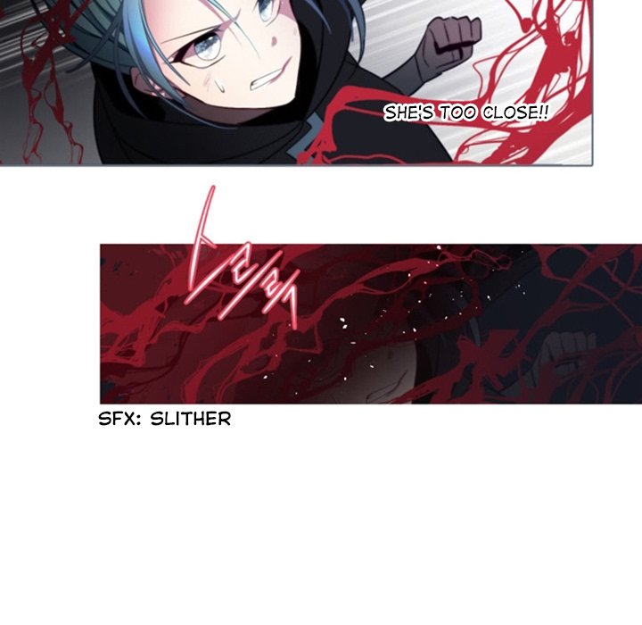 Anz Chapter 47 page 32 - Chapter 47