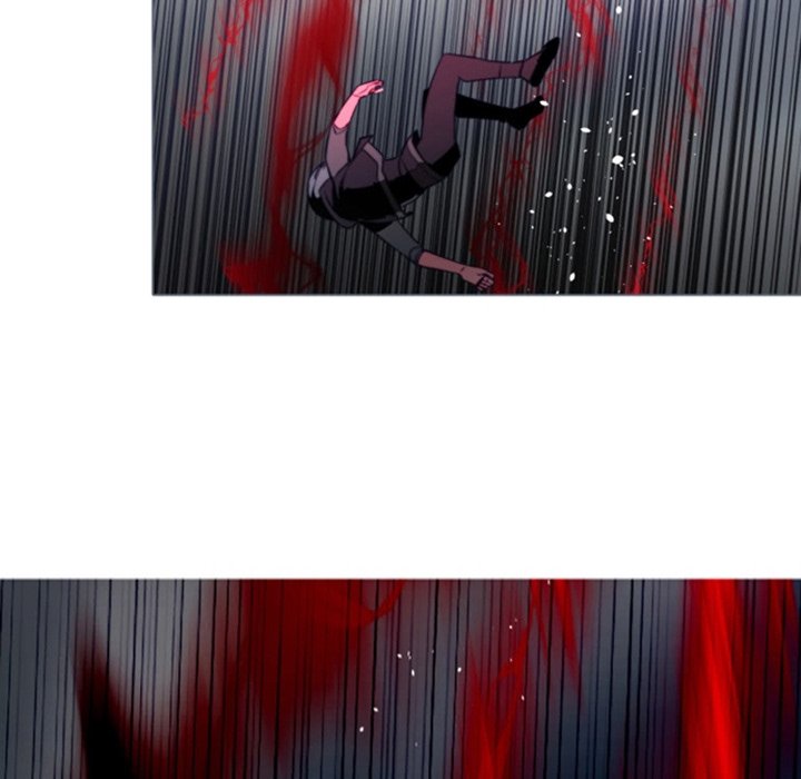 Anz Chapter 47 page 36 - Chapter 47