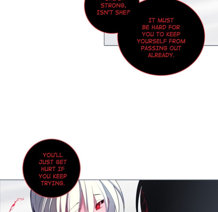 Anz Chapter 47 page 40 - Chapter 47