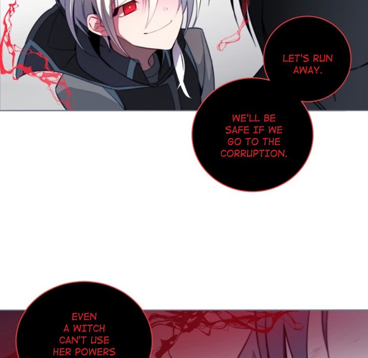 Anz Chapter 47 page 41 - Chapter 47