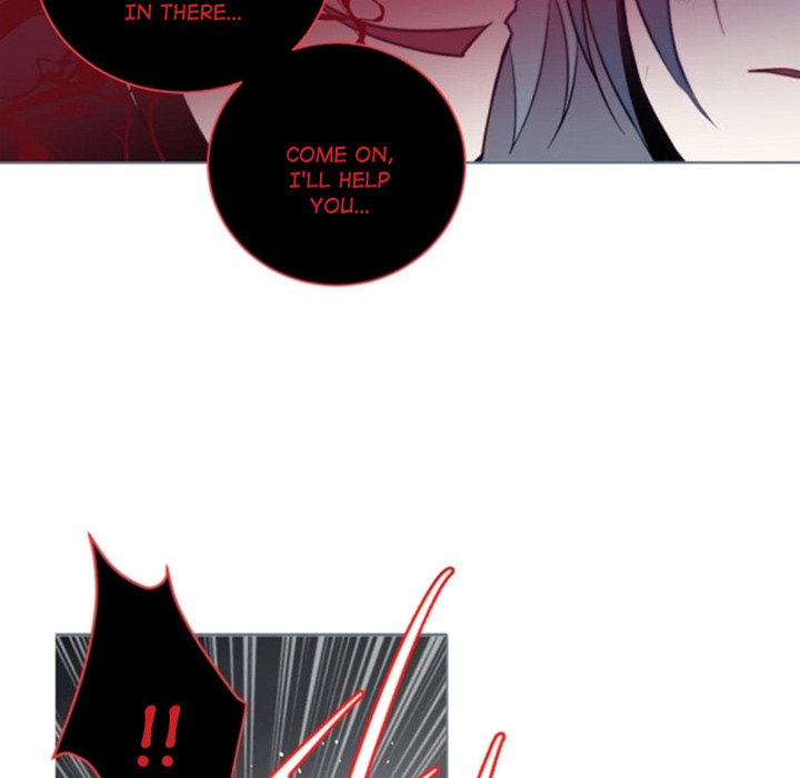 Anz Chapter 47 page 42 - Chapter 47