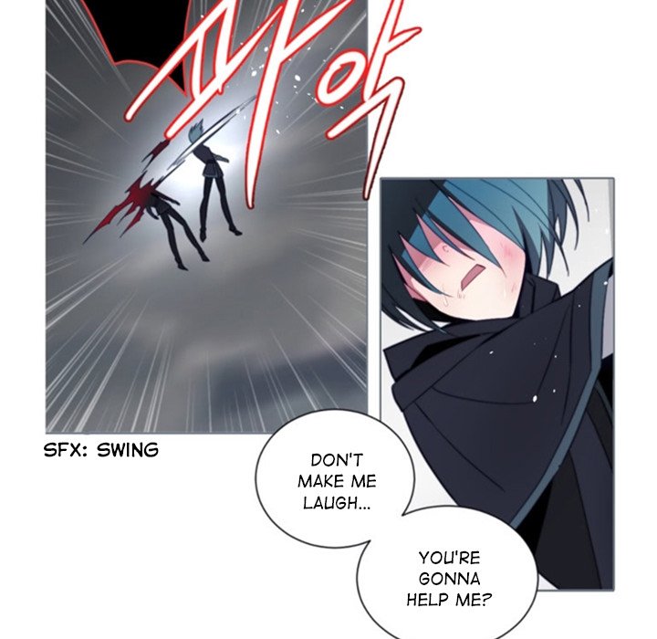 Anz Chapter 47 page 43 - Chapter 47