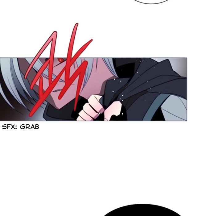 Anz Chapter 47 page 44 - Chapter 47