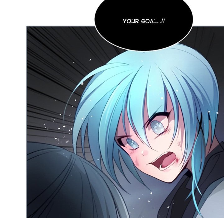Anz Chapter 47 page 45 - Chapter 47