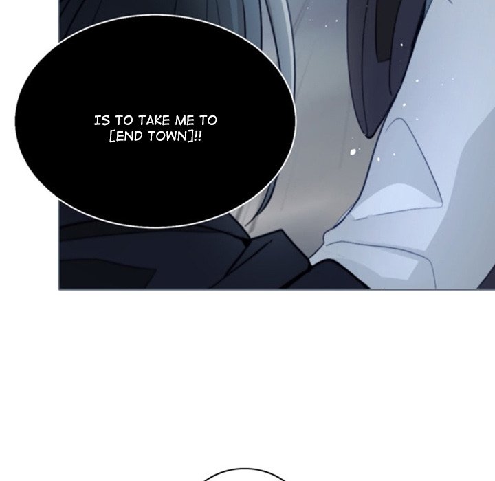 Anz Chapter 47 page 46 - Chapter 47