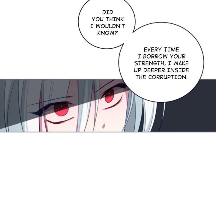 Anz Chapter 47 page 47 - Chapter 47