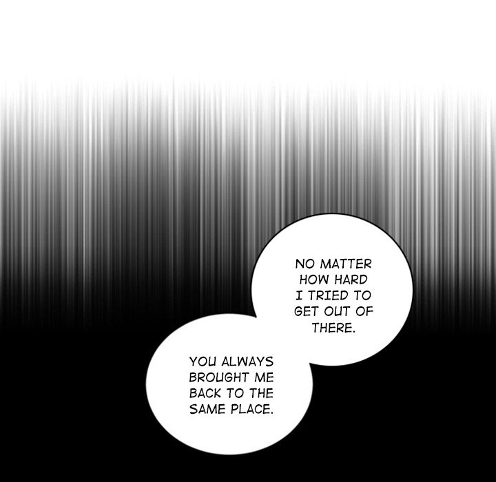 Anz Chapter 47 page 48 - Chapter 47