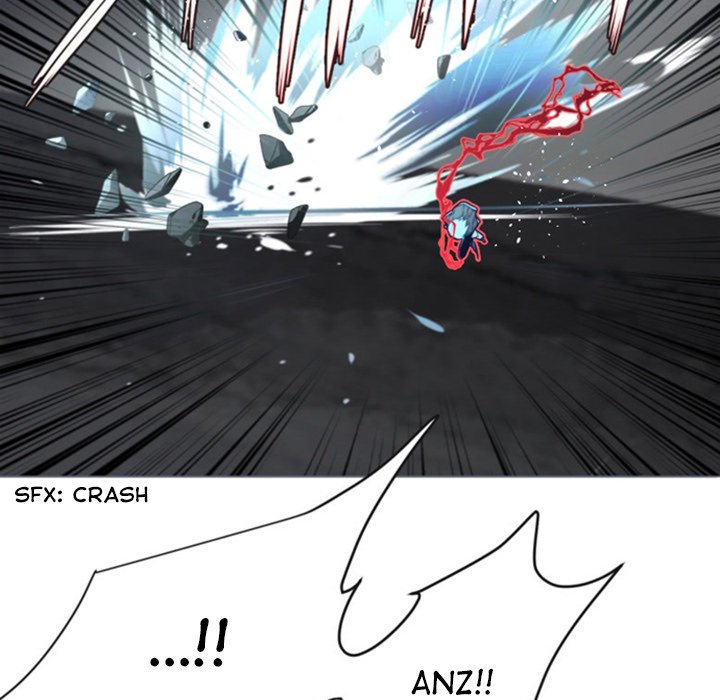 Anz Chapter 47 page 5 - Chapter 47