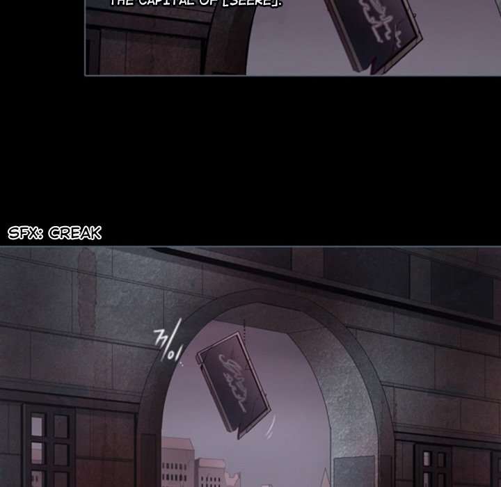 Anz Chapter 47 page 50 - Chapter 47