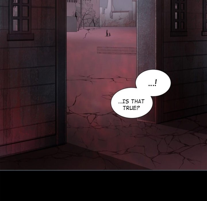 Anz Chapter 47 page 51 - Chapter 47