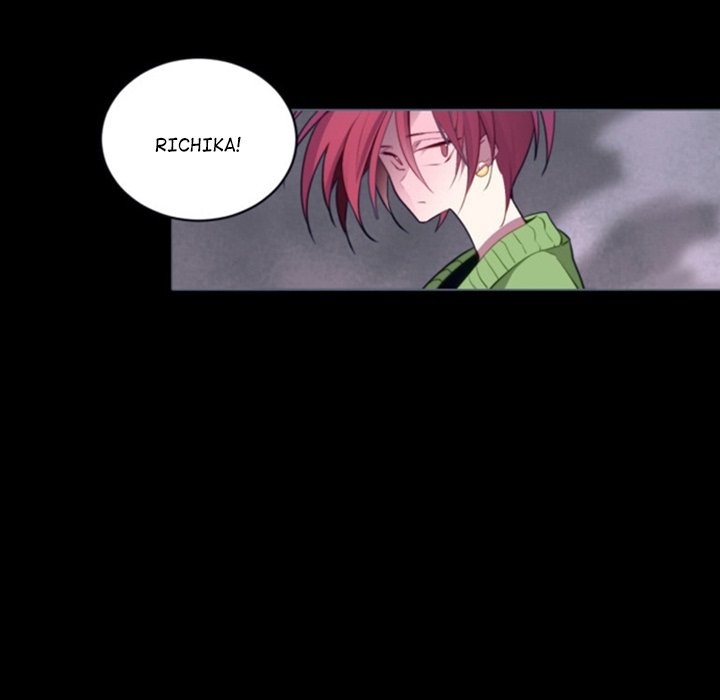Anz Chapter 47 page 52 - Chapter 47