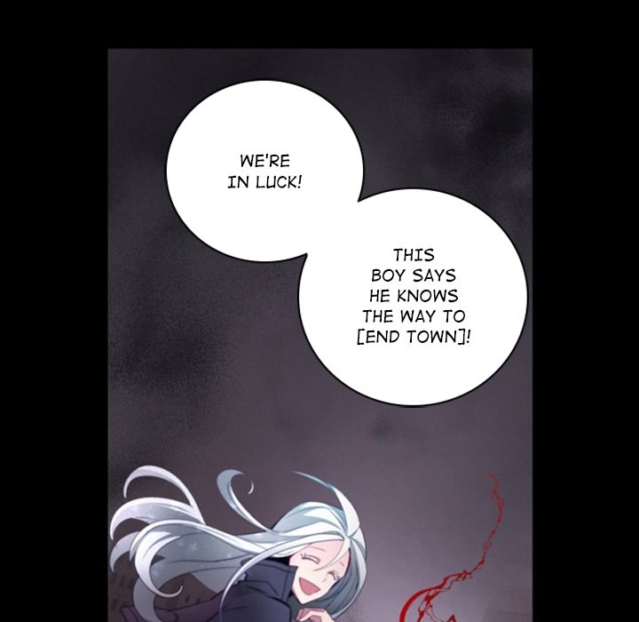Anz Chapter 47 page 53 - Chapter 47