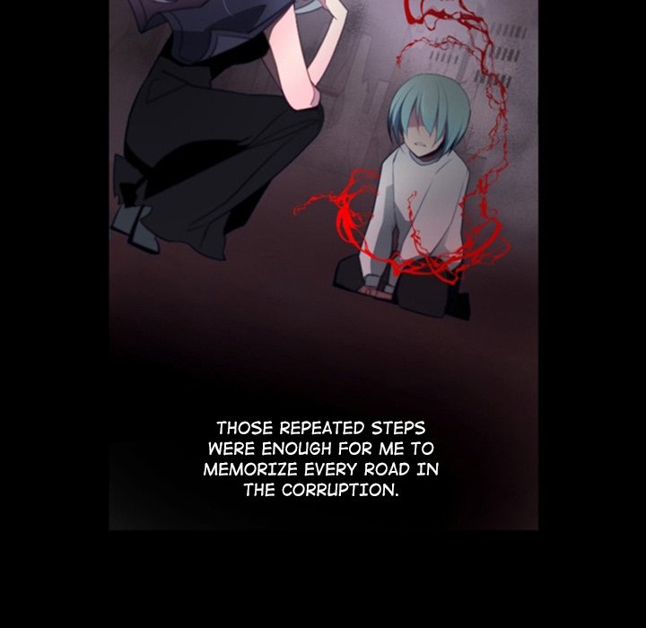 Anz Chapter 47 page 54 - Chapter 47