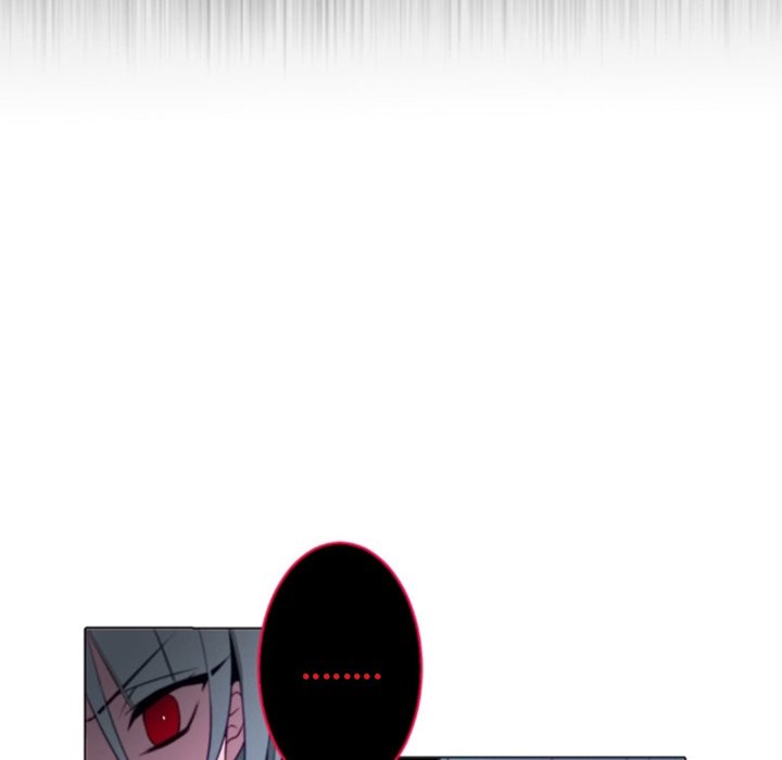 Anz Chapter 47 page 56 - Chapter 47