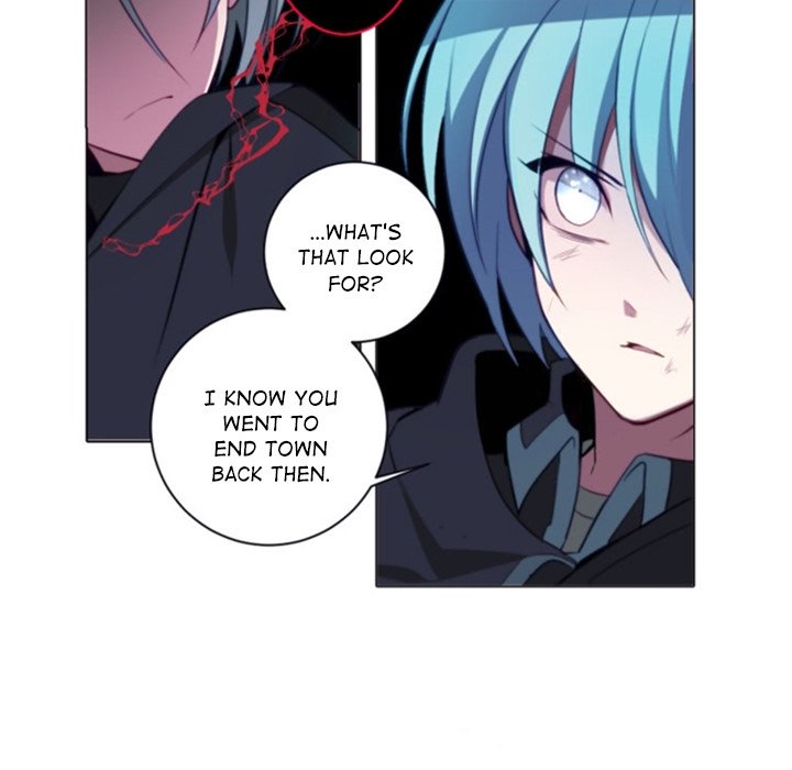 Anz Chapter 47 page 57 - Chapter 47