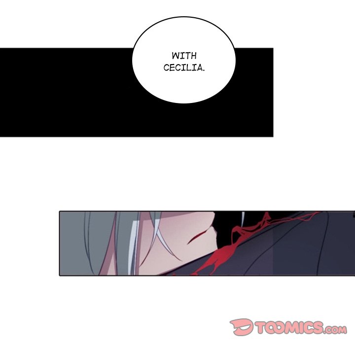 Anz Chapter 47 page 58 - Chapter 47