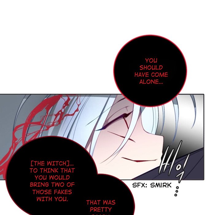Anz Chapter 47 page 59 - Chapter 47