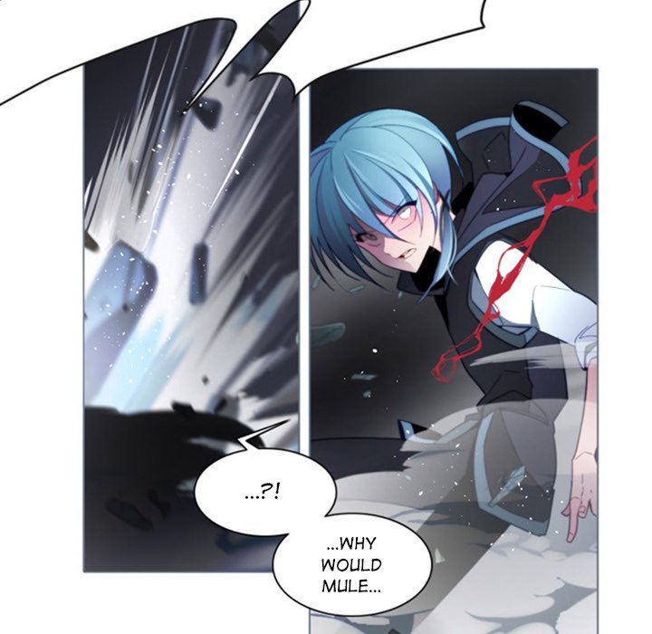 Anz Chapter 47 page 6 - Chapter 47