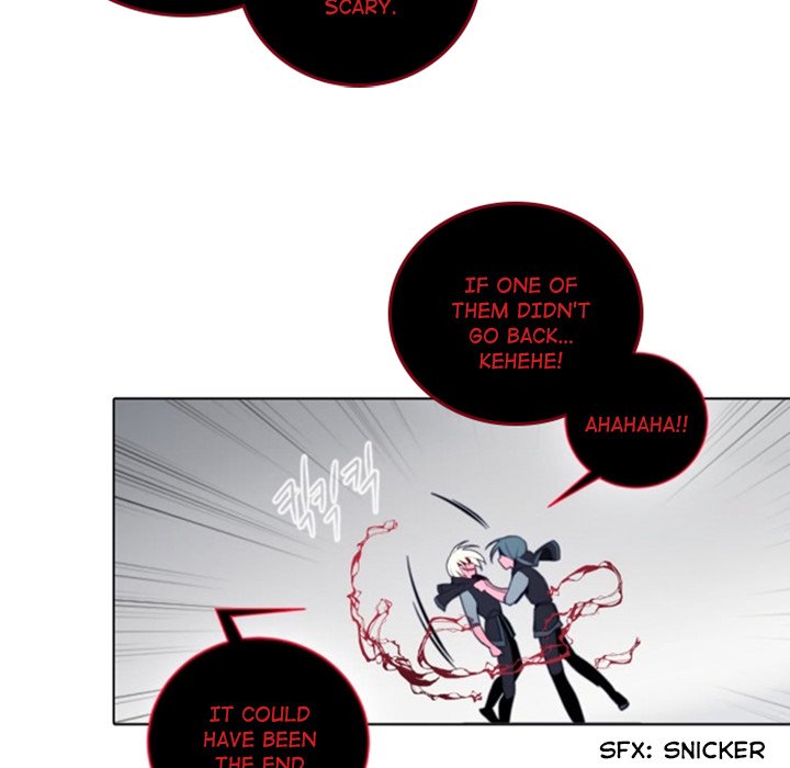 Anz Chapter 47 page 60 - Chapter 47