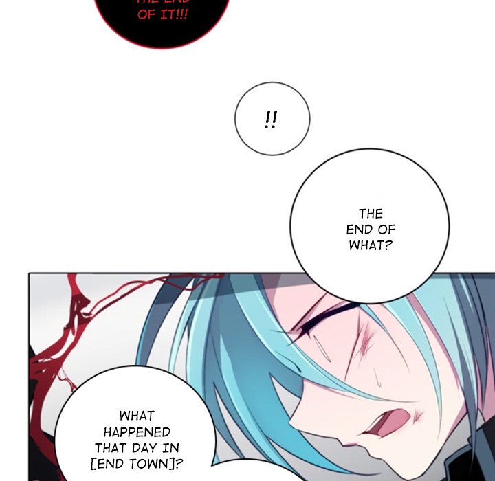 Anz Chapter 47 page 61 - Chapter 47
