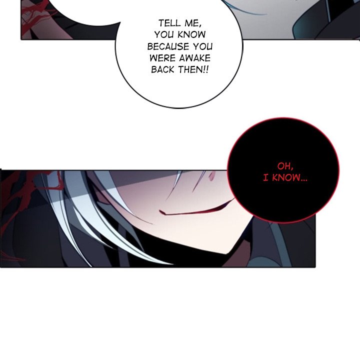 Anz Chapter 47 page 62 - Chapter 47