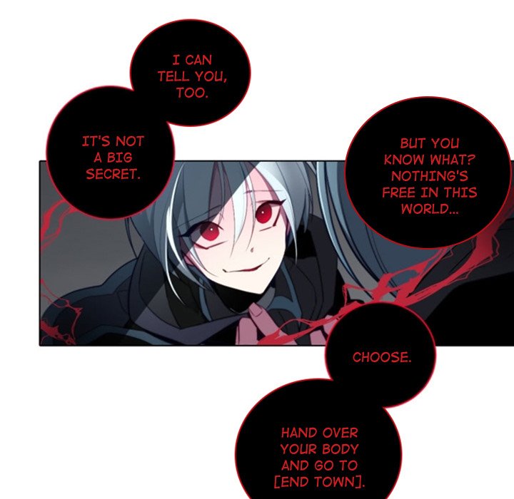 Anz Chapter 47 page 63 - Chapter 47