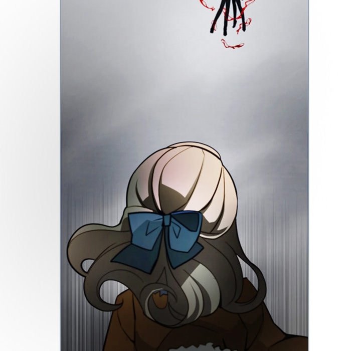 Anz Chapter 47 page 65 - Chapter 47