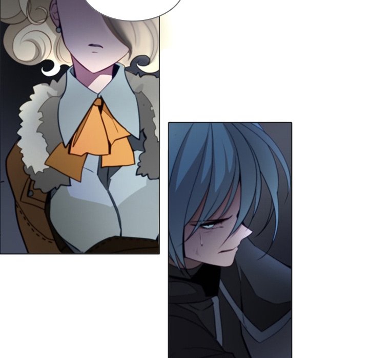 Anz Chapter 47 page 67 - Chapter 47
