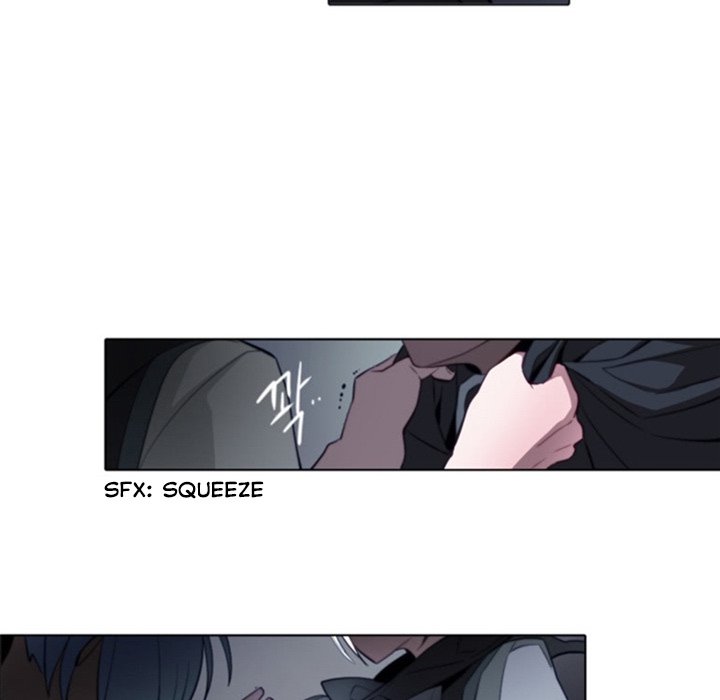 Anz Chapter 47 page 68 - Chapter 47