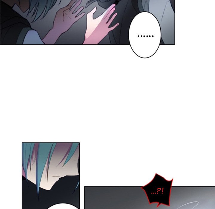 Anz Chapter 47 page 69 - Chapter 47