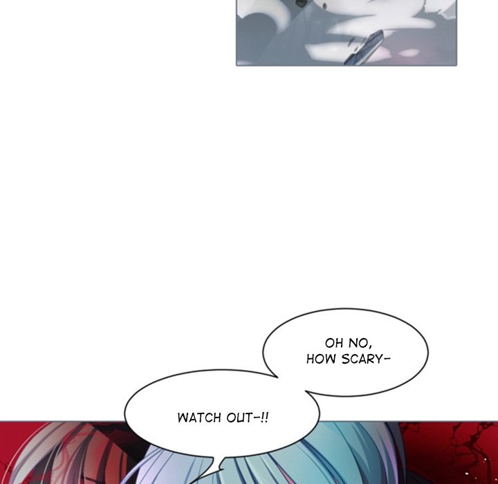 Anz Chapter 47 page 7 - Chapter 47