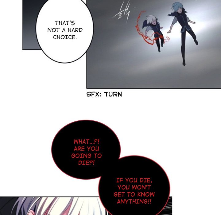 Anz Chapter 47 page 70 - Chapter 47