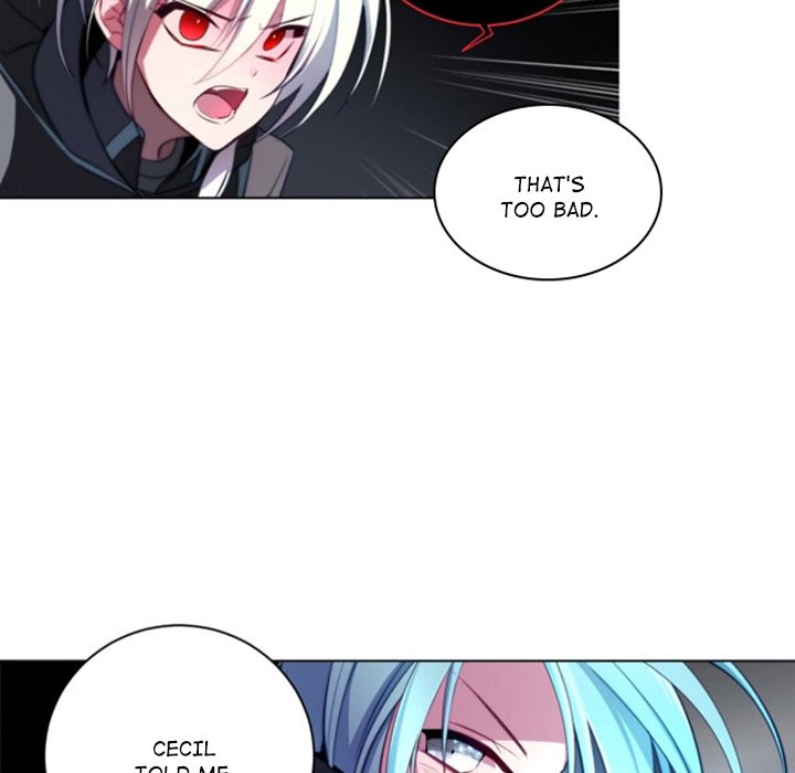 Anz Chapter 47 page 71 - Chapter 47