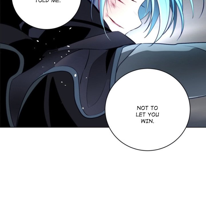 Anz Chapter 47 page 72 - Chapter 47