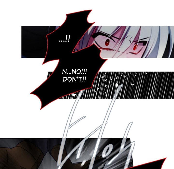 Anz Chapter 47 page 73 - Chapter 47