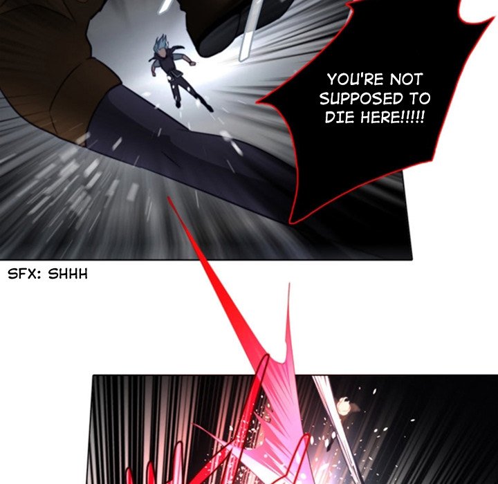 Anz Chapter 47 page 74 - Chapter 47