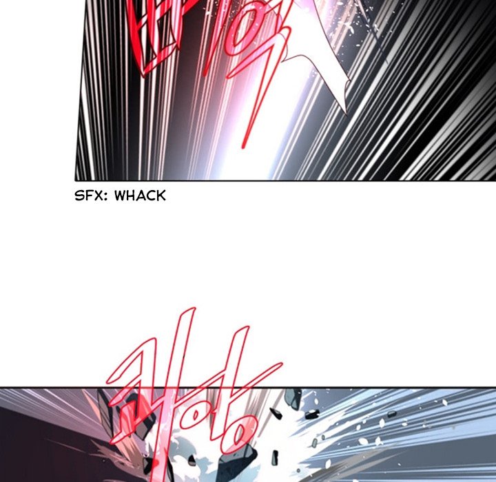 Anz Chapter 47 page 75 - Chapter 47
