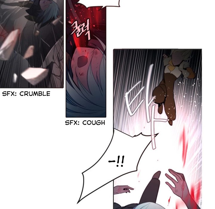 Anz Chapter 47 page 77 - Chapter 47