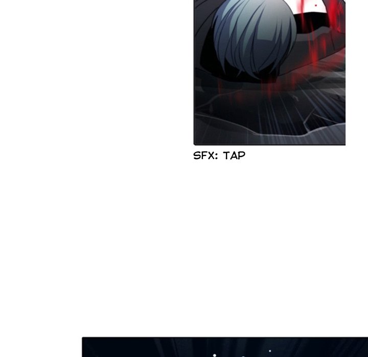 Anz Chapter 47 page 78 - Chapter 47