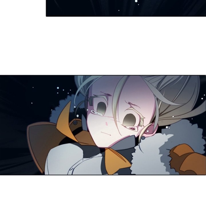 Anz Chapter 47 page 79 - Chapter 47